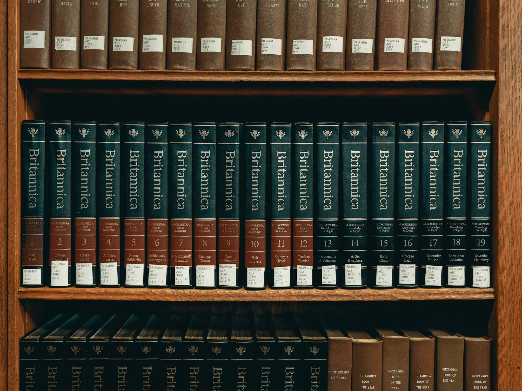 Ten quiz da ci popalić. 15 wyjątkowo trudnych pytań