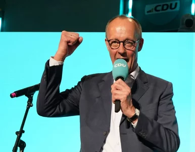 Miniatura: Wybory w Niemczech. Wiemy, ile zarobi nowy...