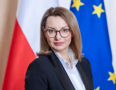 Miniatura: Ministerstwo Finansów broni KSeF. O...