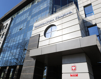 Miniatura: Są zarzuty dla byłych szefów ABW i SKW....