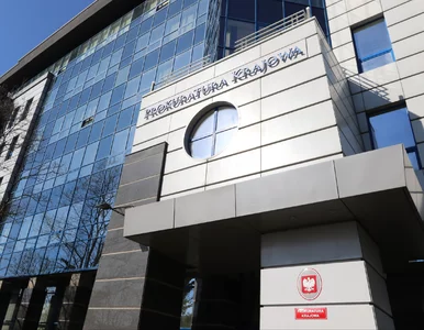 Miniatura: Są zarzuty dla byłych szefów ABW i SKW....