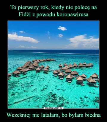 Minęła połowa wakacji. Internauci publikują memy 