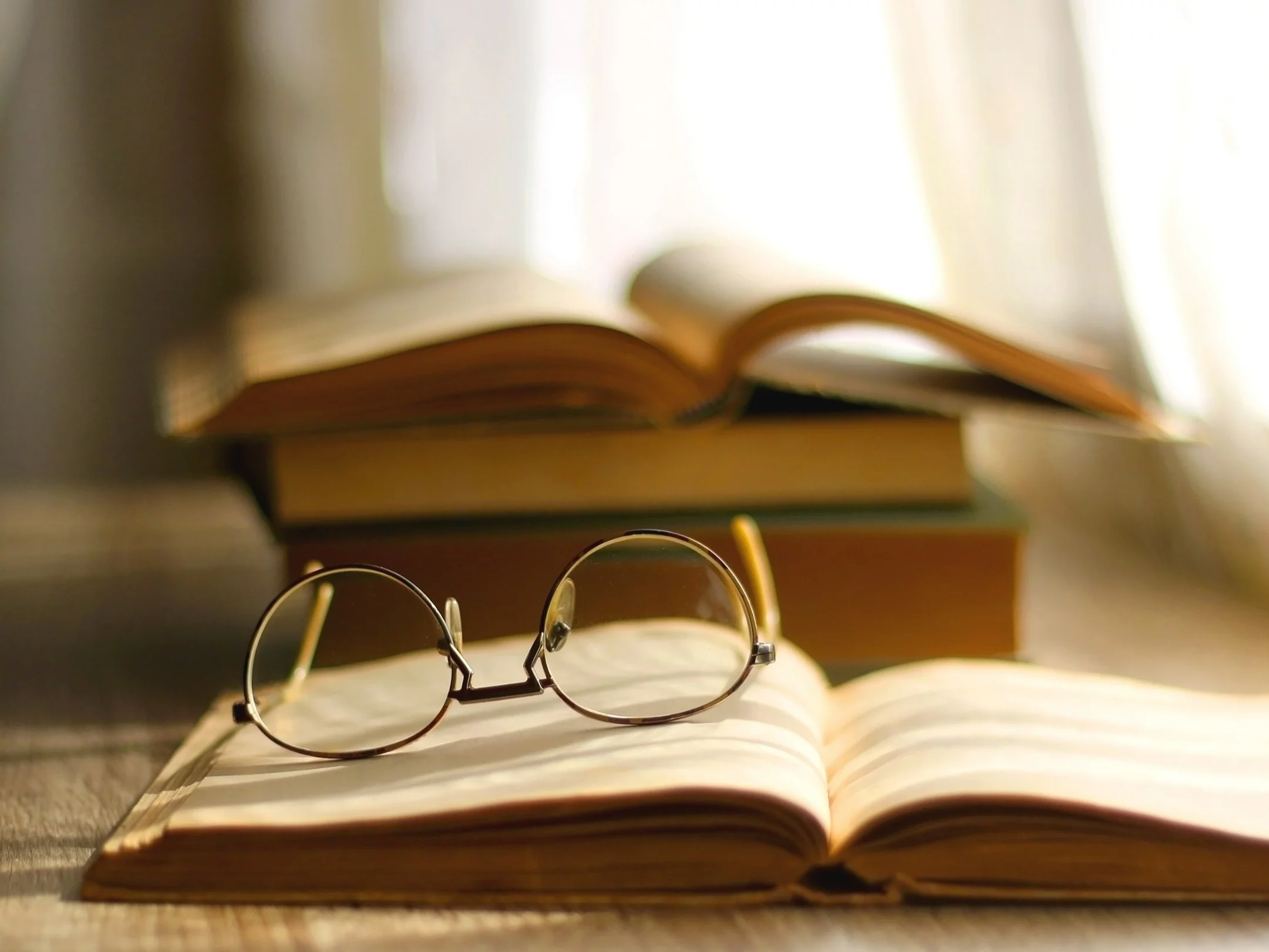 Jak dobrze znasz polskie przysłowia?