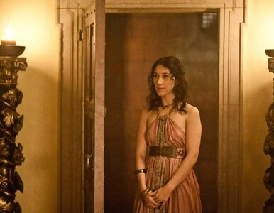 Miniatura: Te gwiazdy grały w filmach dla dorosłych....