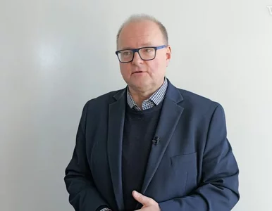 Miniatura: Prof. Czupryniak: Cukrzyca już nie musi...