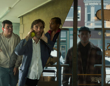 Miniatura: 6 nowych tytułów od dziś na Netflix! Tych...