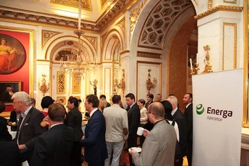 Innowatory „Wprost” 2012 