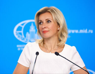 Miniatura: MSZ Rosji wezwało ambasadora Armenii....