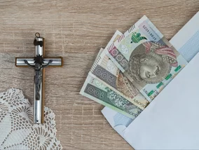 Miniatura: Kolęda dzieli Polaków. Sondaż ujawnia, ile...