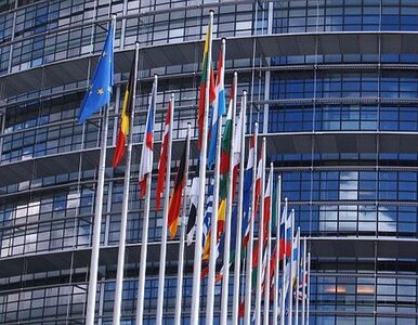 Miniatura: Komisja Europejska apeluje o wstrzymanie...