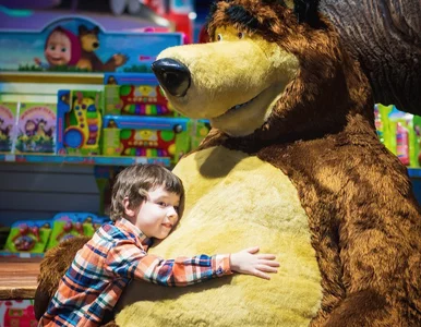 Miniatura: Dzień Dziecka w cieniu inflacji. Polacy...