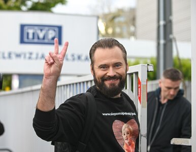 Miniatura: Stanowski zakpił z poprzednich debat....