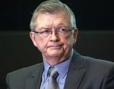 Miniatura: Ambasador Rosji w Polsce pilnie wezwany do...