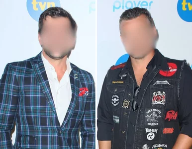 Miniatura: Dziennikarze TVN oskarżeni o gwałt. Tak...