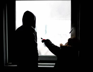 Miniatura: Syryjczycy rozpoczęli strajk głodowy w...