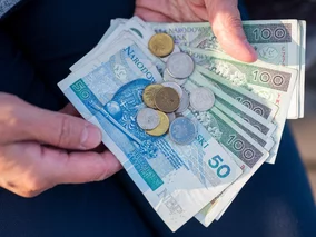 Miniatura: Wystarczy jeden błąd przy darowiźnie....