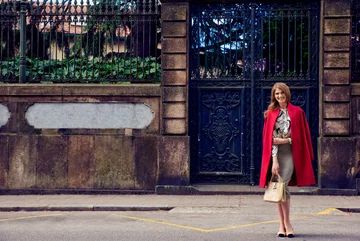 Najnowsza kolekcja MOLTON 