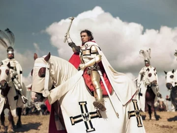 Znasz tytuł tego filmu?