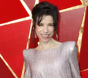 Sally Hawkins 