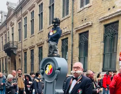 Miniatura: Quiz z geografii Europy. Uważajcie przy 8....