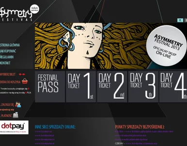 Miniatura: Cobain był nimi zachwycony. Melvins...