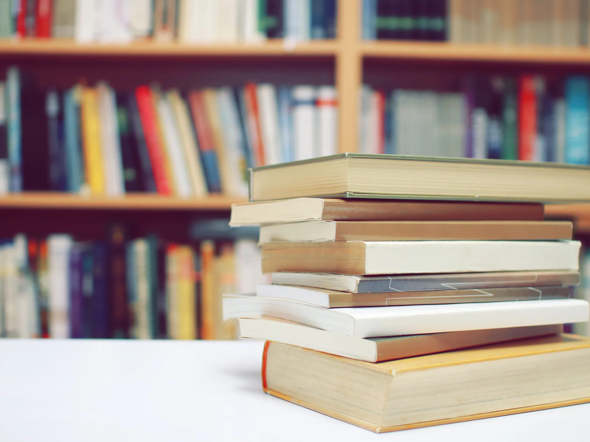 Ekspresowy quiz z ortografii. O komplet punktów może być trudno!