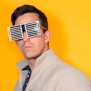 Dodatkowe zabezpieczenie przed słońcem 