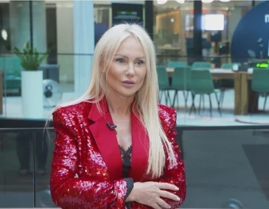 Miniatura: Beata Drzazga laureatką prestiżowej...