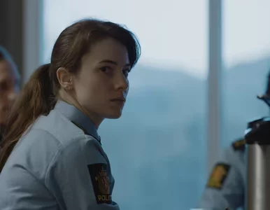 Miniatura: Te 25 seriali nie pozwoli ci zasnąć....