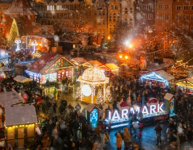 Miniatura: Ile będzie kosztował grzaniec na...