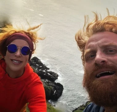 Kristofer Hivju