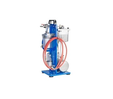 Optiflush 500