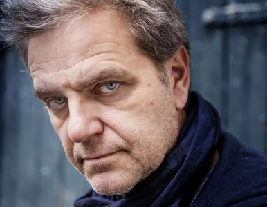 Miniatura: „Nie próbujcie tego w domu!” - Ole...