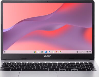 Miniatura: Acer Chromebook 315 w świetnej cenie....