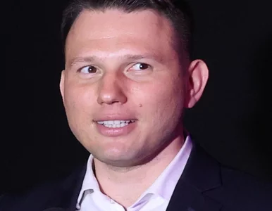 Miniatura: Zaskakujący sondaż. Konfederacja otarła...