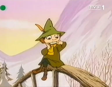 Miniatura: Wieczorynkowy QUIZ z haczykami! Rozpoznasz...