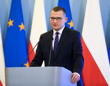 Miniatura: Polskę czeka kolejna fala uchodźców z...