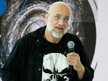 Edi Pyrek