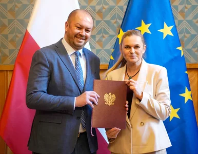 Miniatura: Chaos ws. rekomendacji dotyczących głośnej...