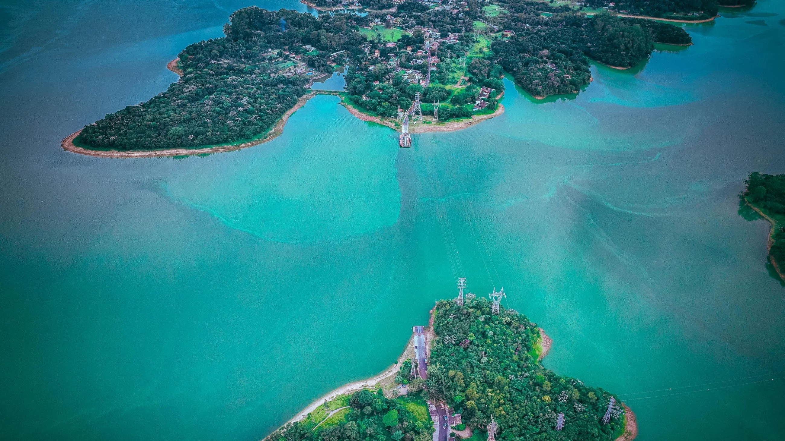 Trudny QUIZ z geografii. 7/10 to sukces