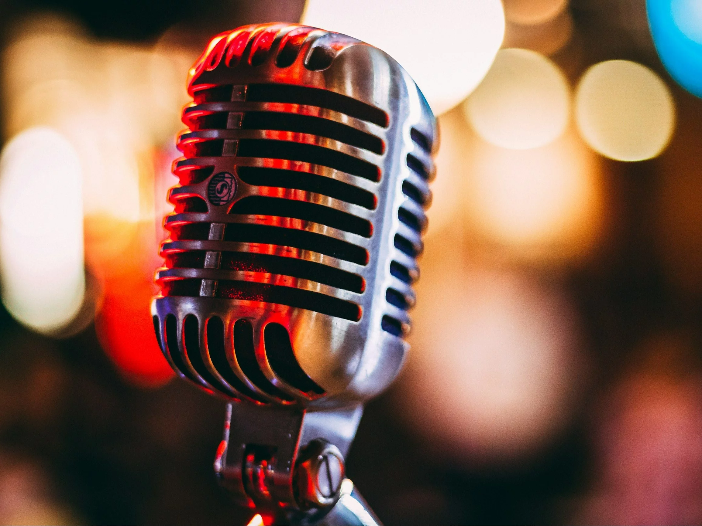 Pamiętacie hity disco polo z lat 90.? Czas na sentymentalną podróż