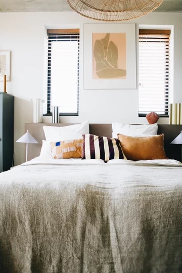 Hotel & Beach Pavillion Zoomers 