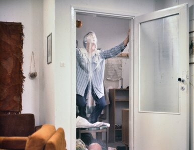 Miniatura: Wieczorynki i seriale PRL – 
Rozpoznaj kadr!