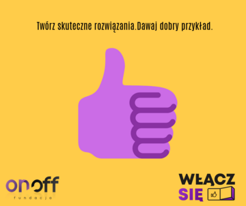 Kampania Włącz Się