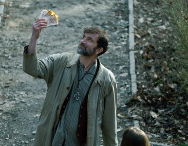 Miniatura: Dominacja polskich seriali. To wskazuje...