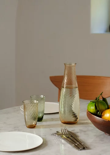 Najpiękniejsze stoły do kuchni 