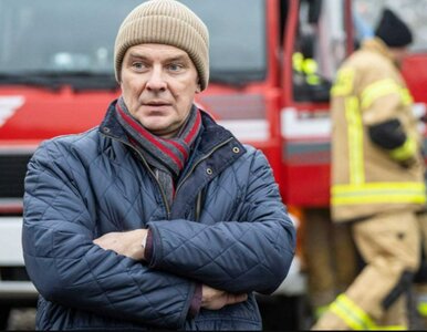 Miniatura: Powtórzy sukces „Rancza”? TVP szykuje...