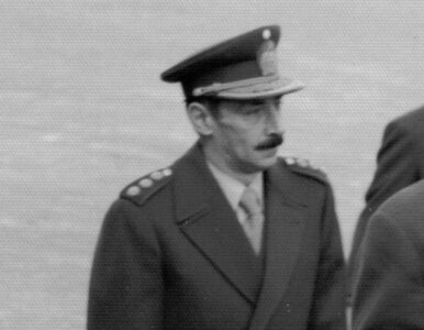 Miniatura: Nie żyje Jorge Rafael Videla