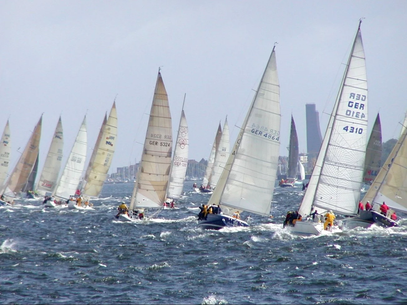 Jesteś fanem sportu? W tym quizie musisz zdobyć 10/10 punktów!