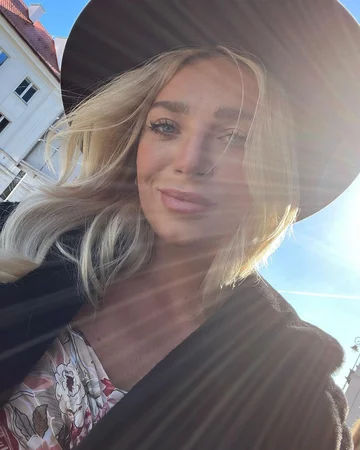 Martyna Gliwińska 
